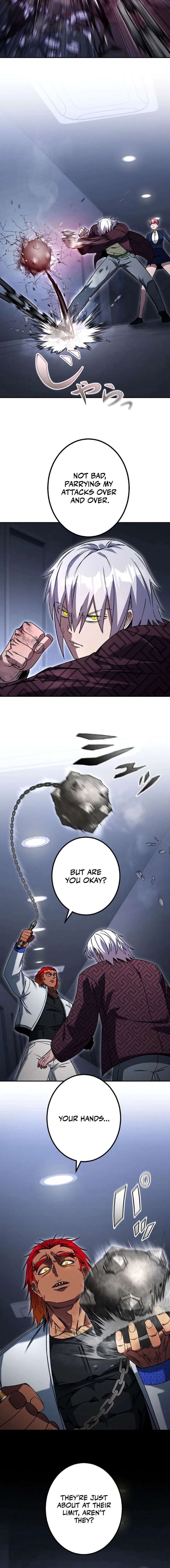 ch 42 10