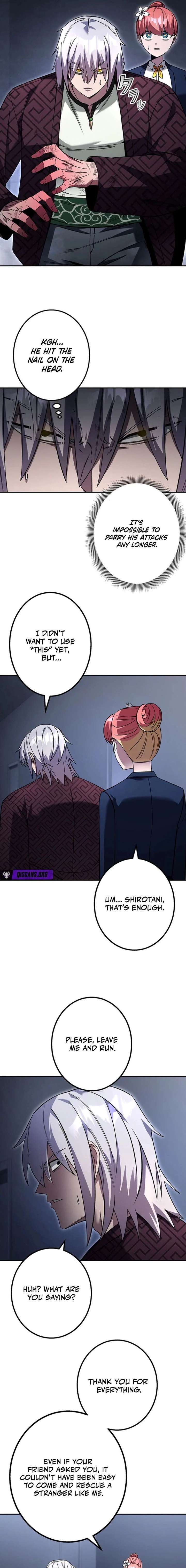 ch 42 11
