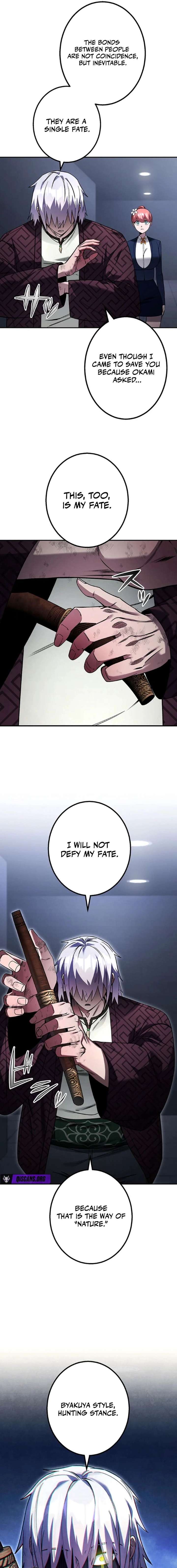 ch 42 13