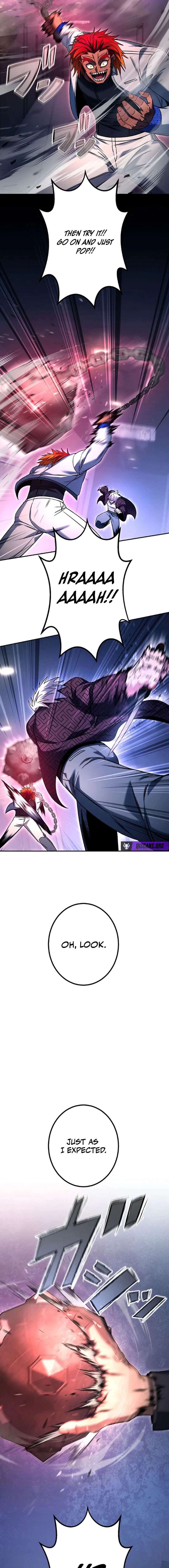 ch 42 15