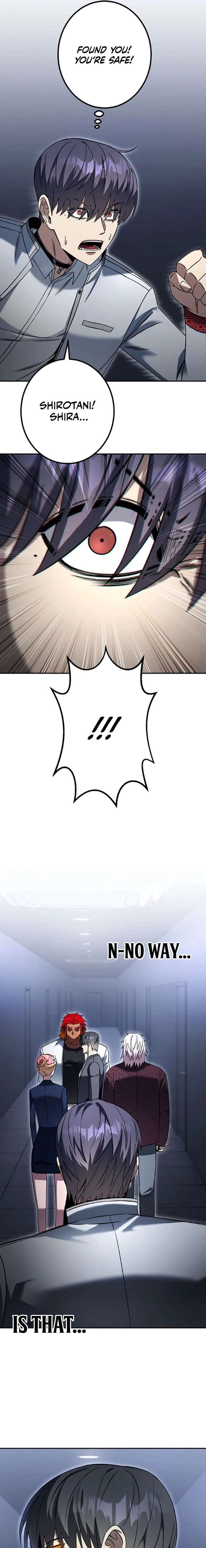 ch 42 17