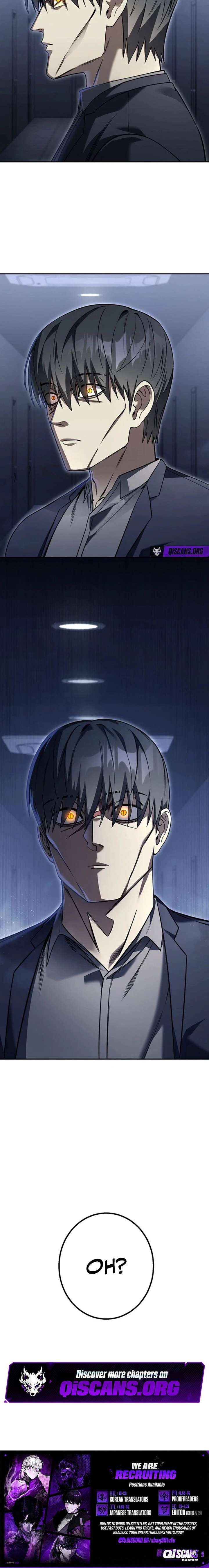 ch 42 18