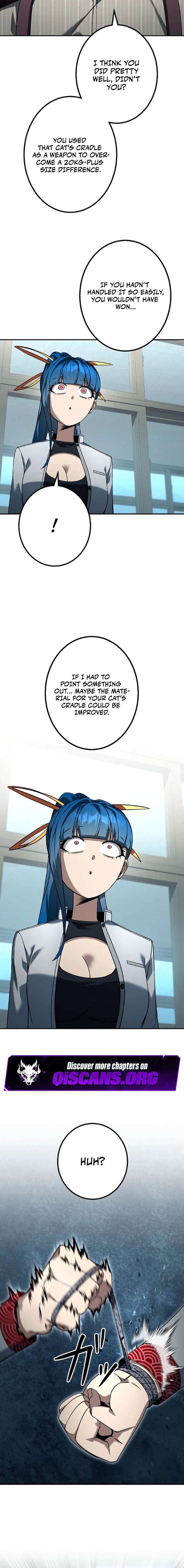 ch 42 2
