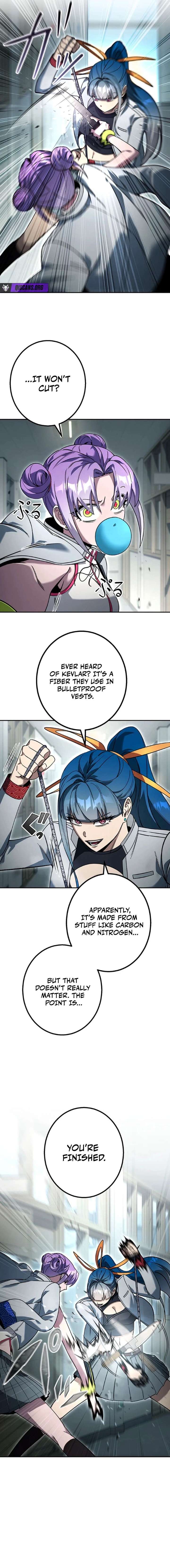ch 42 3