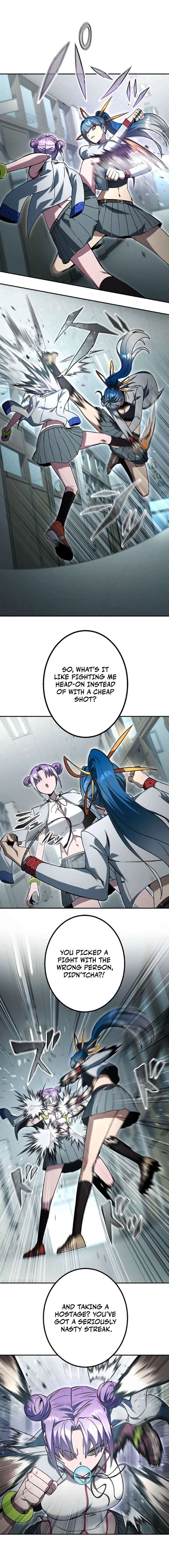 ch 42 4