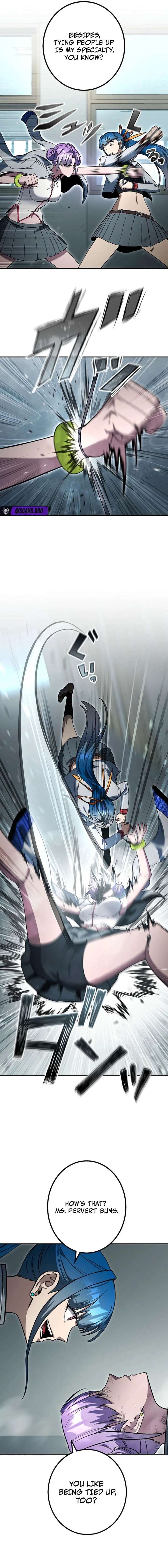 ch 42 5