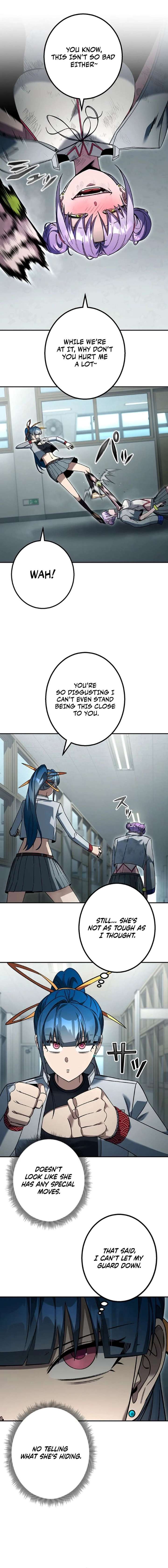 ch 42 6
