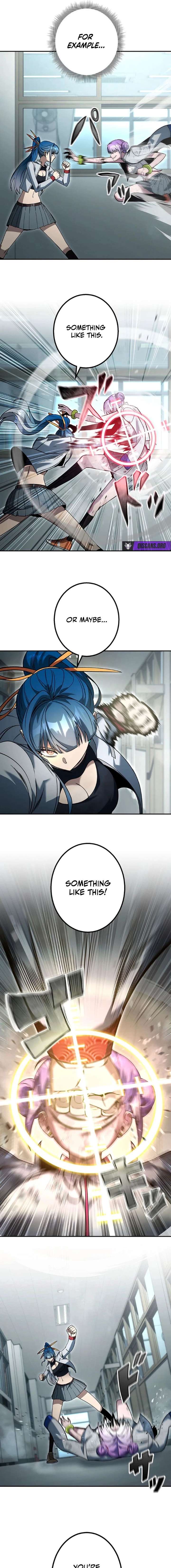 ch 42 7