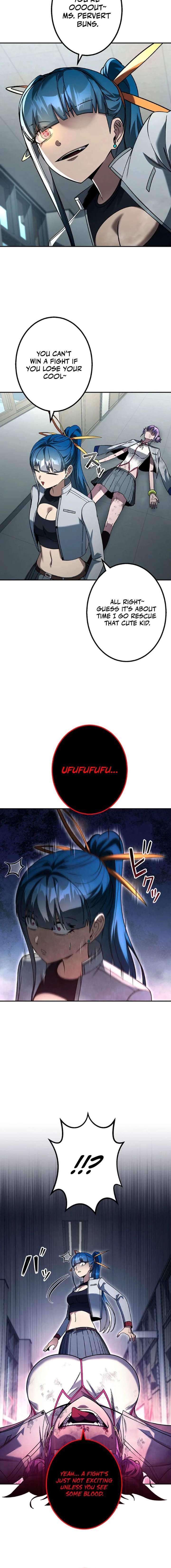ch 42 8