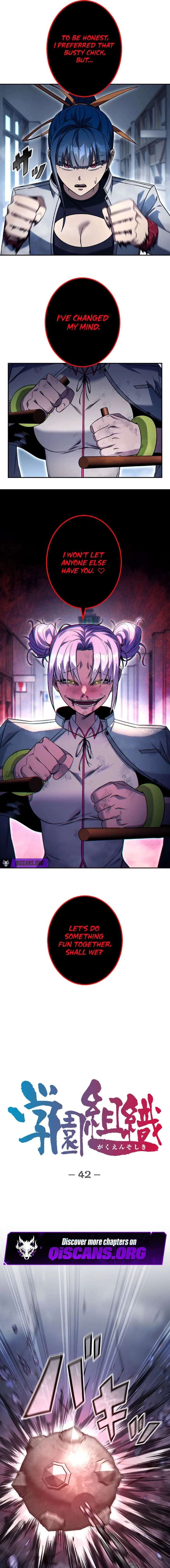 ch 42 9