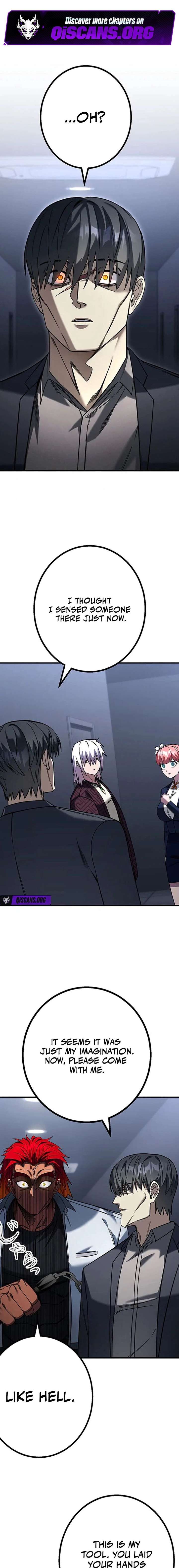 ch 43 1