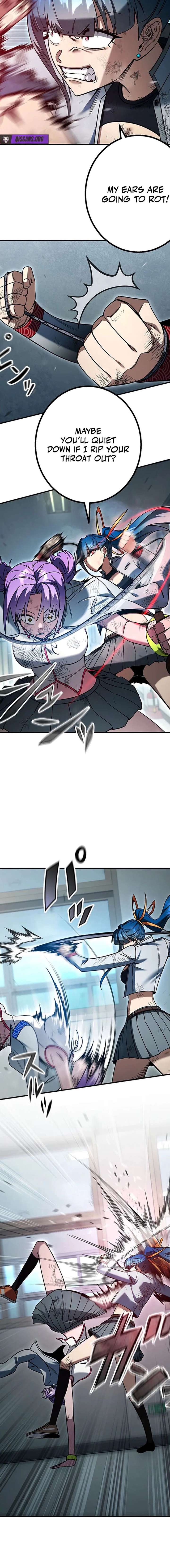 ch 43 10