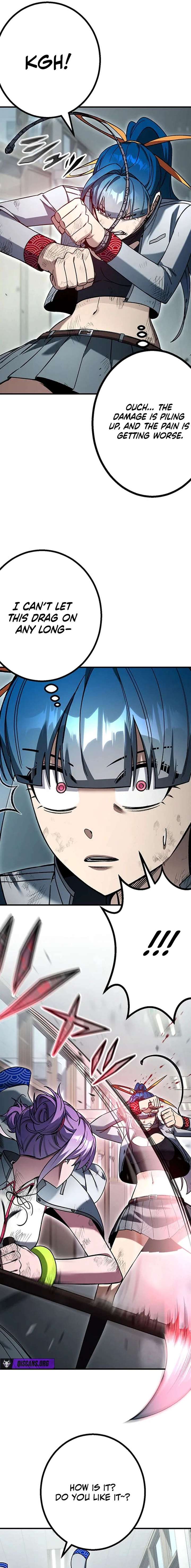 ch 43 11