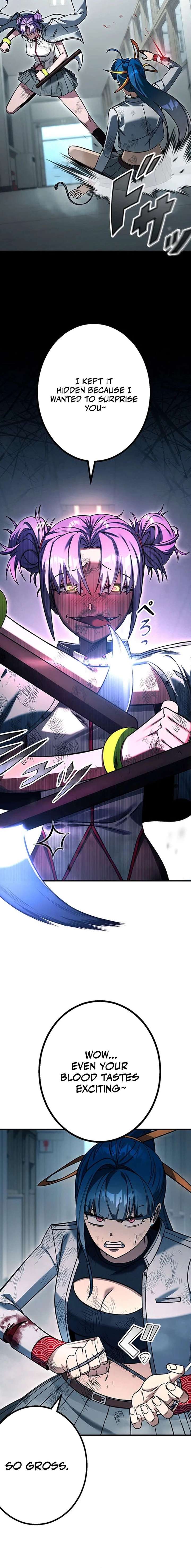 ch 43 12