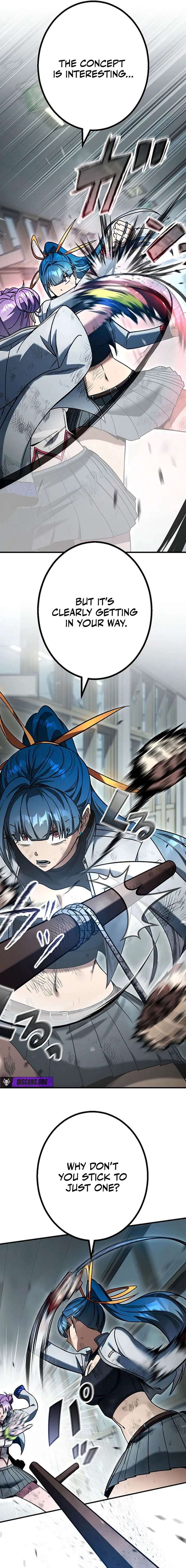 ch 43 13