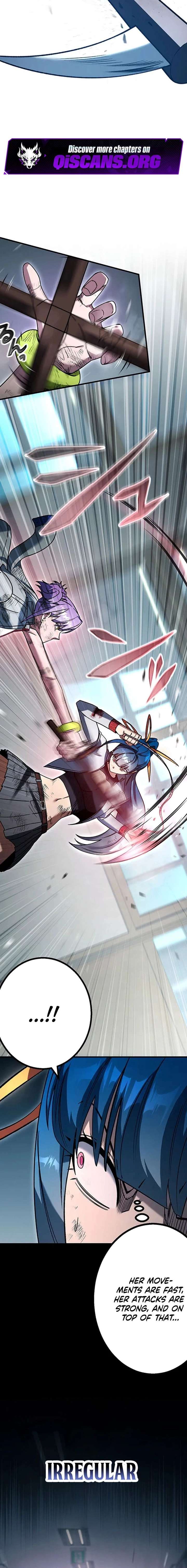 ch 43 14