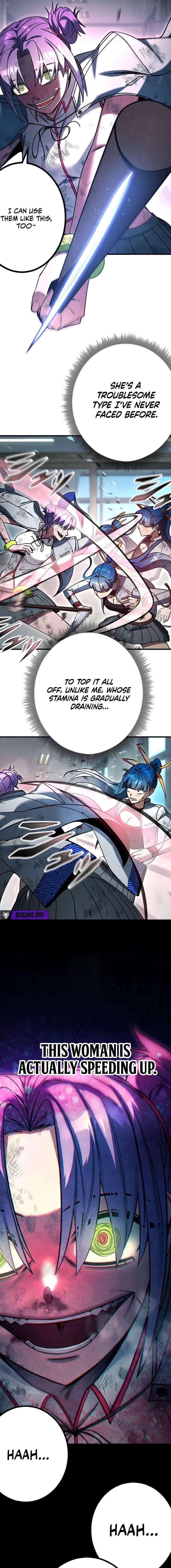 ch 43 15