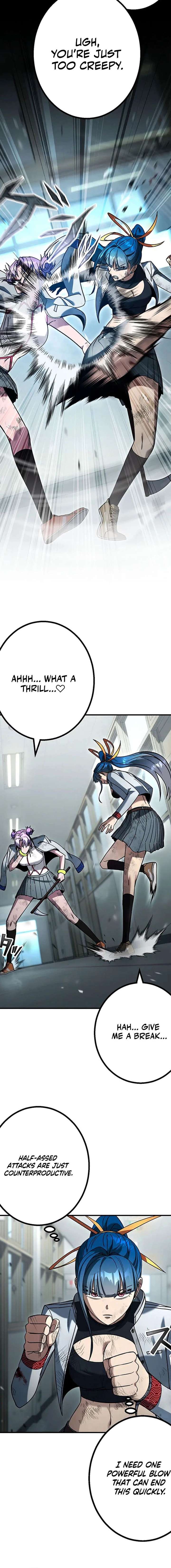 ch 43 16