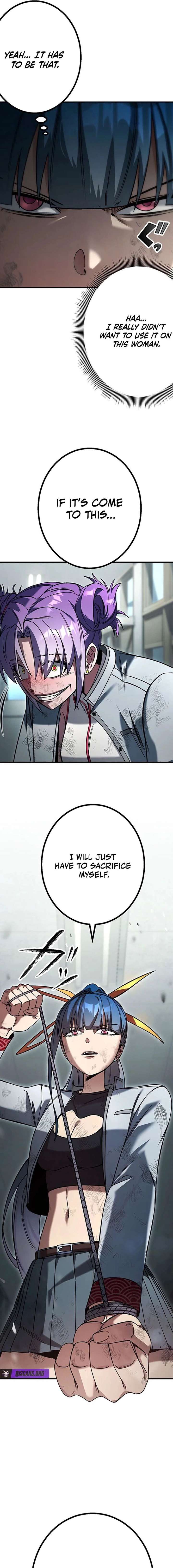 ch 43 17