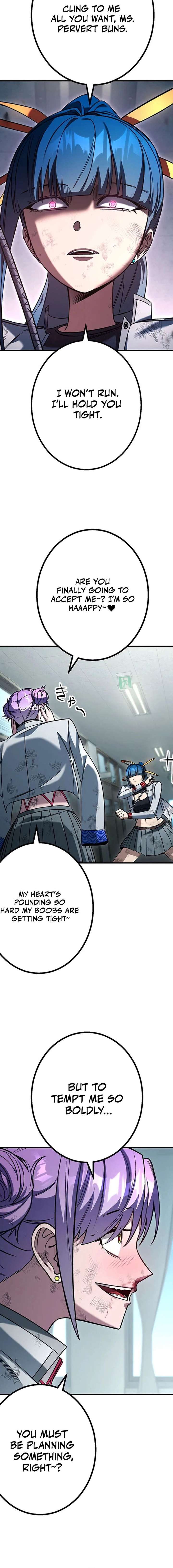 ch 43 18