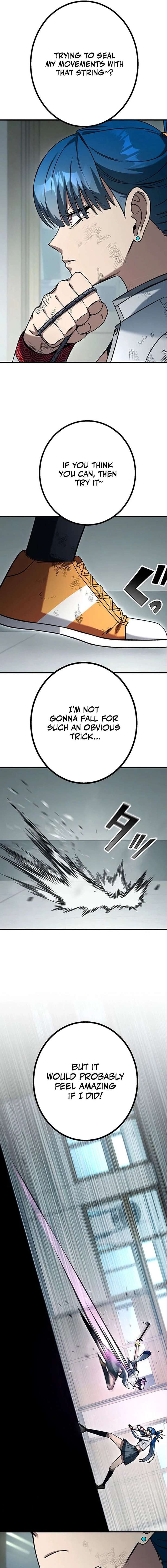 ch 43 19