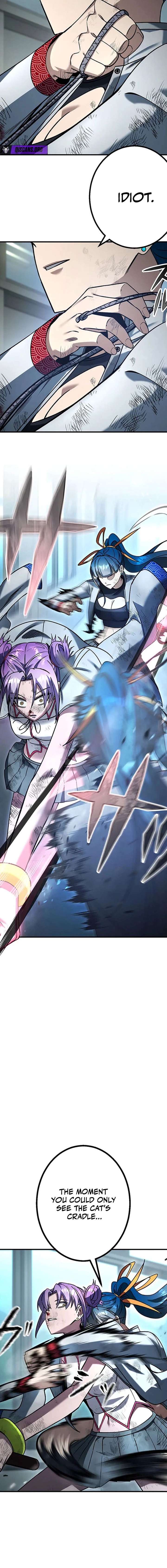 ch 43 20