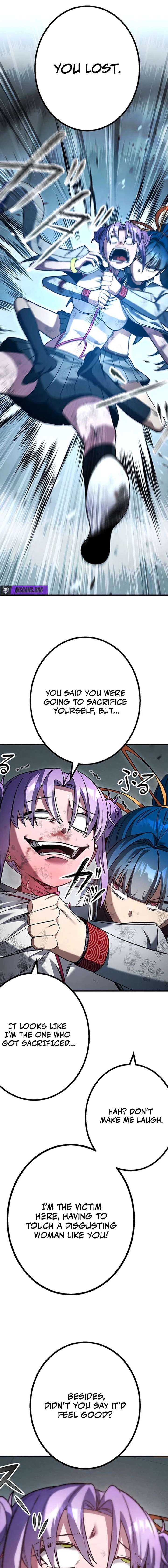 ch 43 21