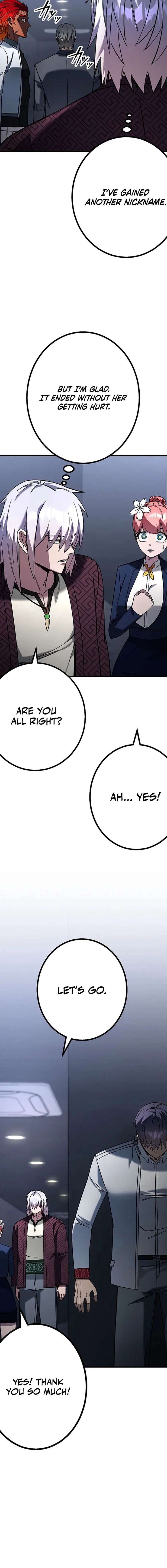 ch 43 4