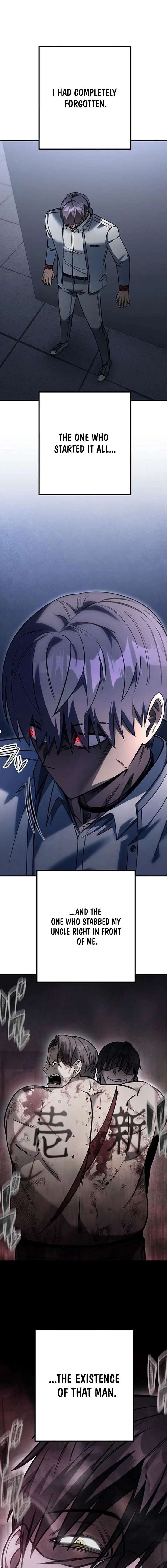 ch 43 5