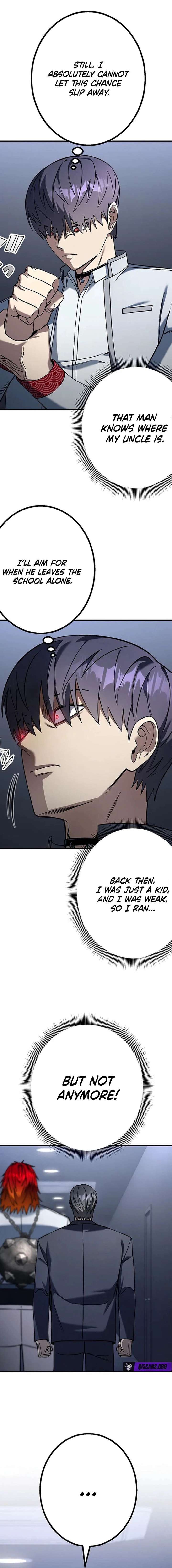 ch 43 7