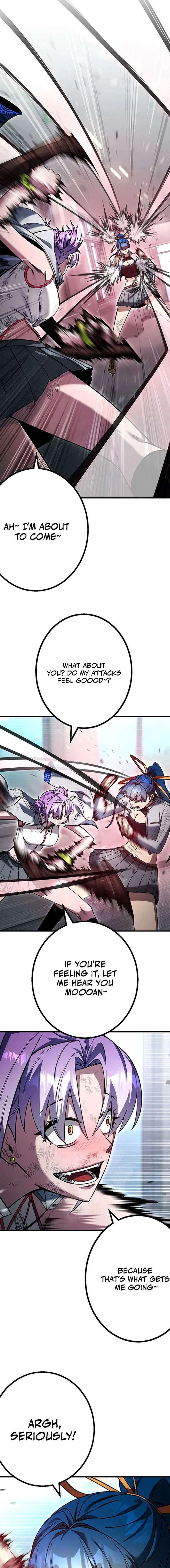 ch 43 9