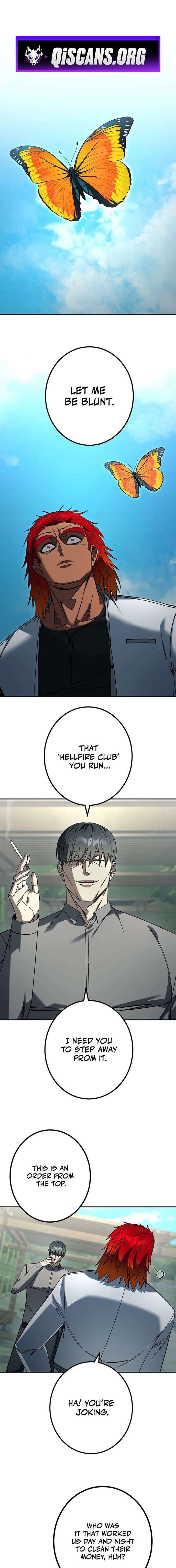 ch 44 1