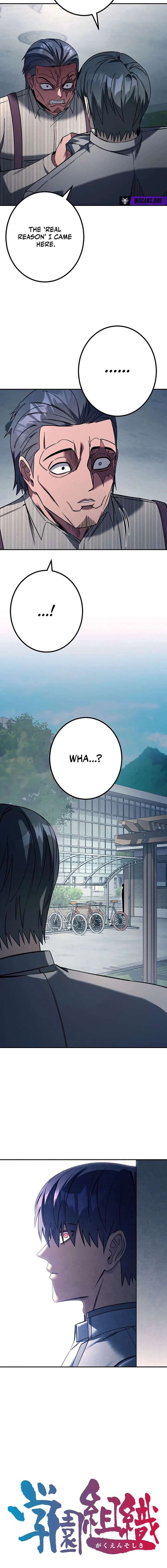ch 44 10