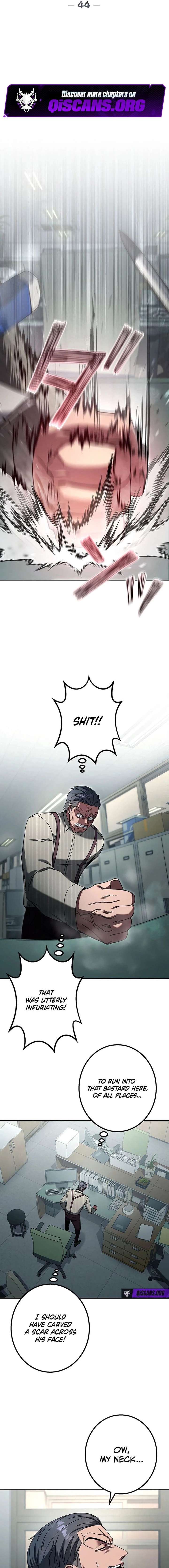 ch 44 11