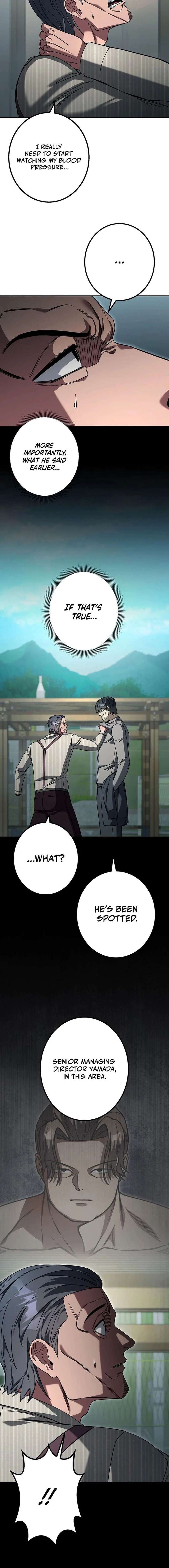 ch 44 12