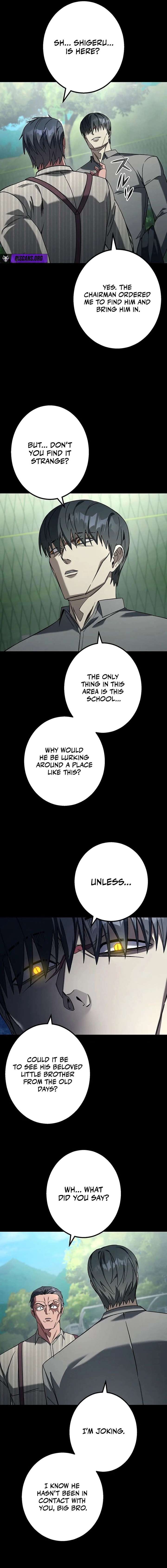 ch 44 13