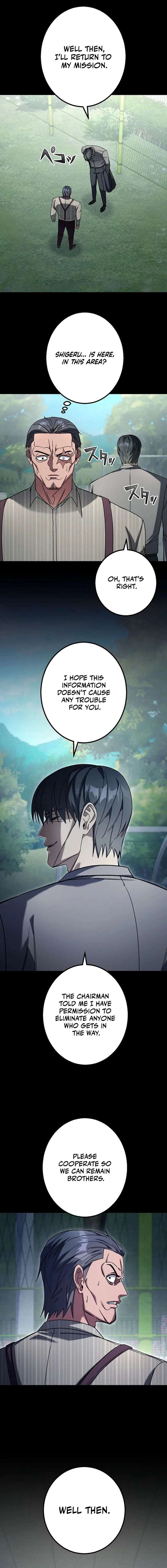ch 44 14
