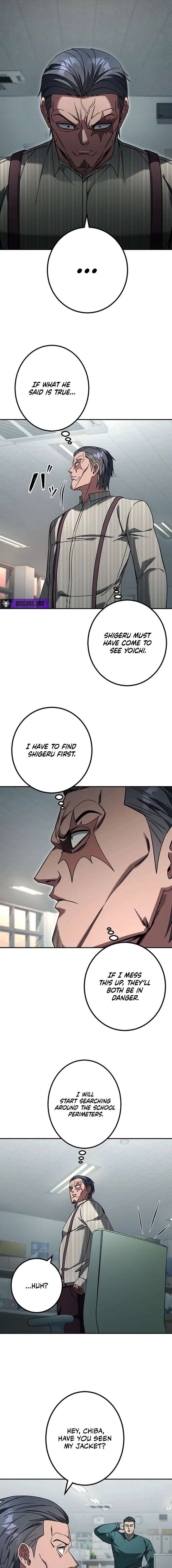 ch 44 15