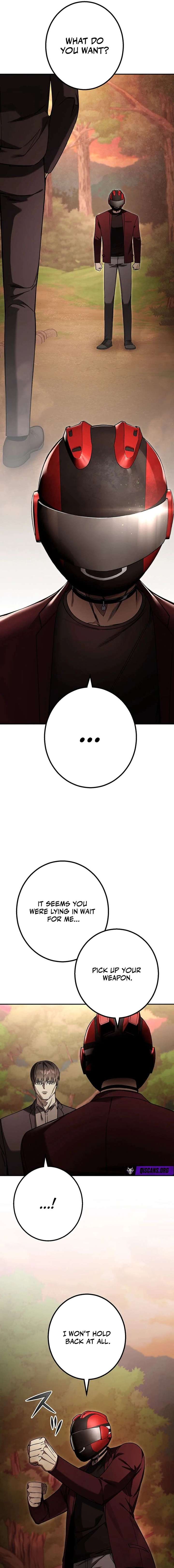 ch 44 17