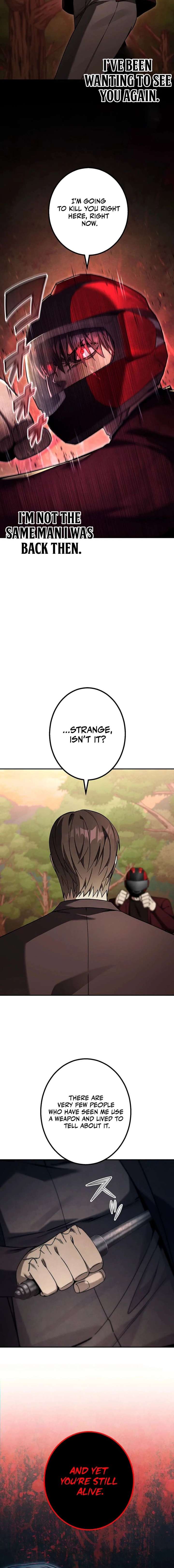 ch 44 18