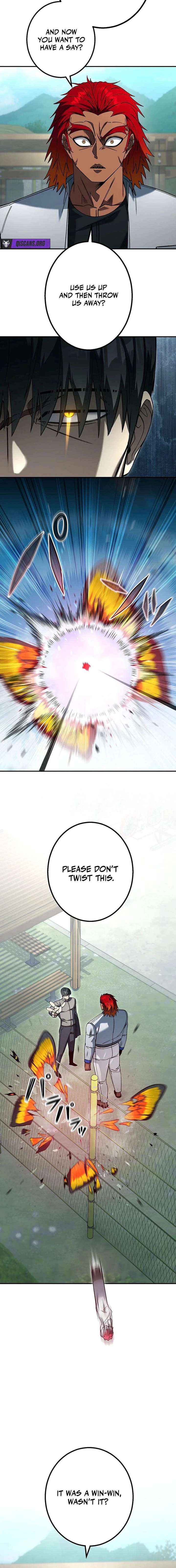 ch 44 2