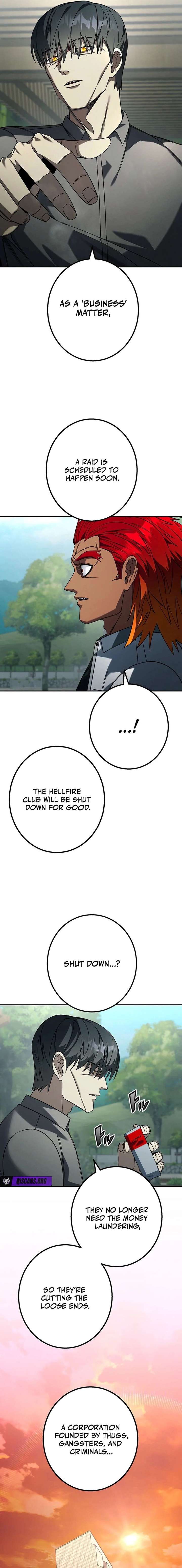 ch 44 3
