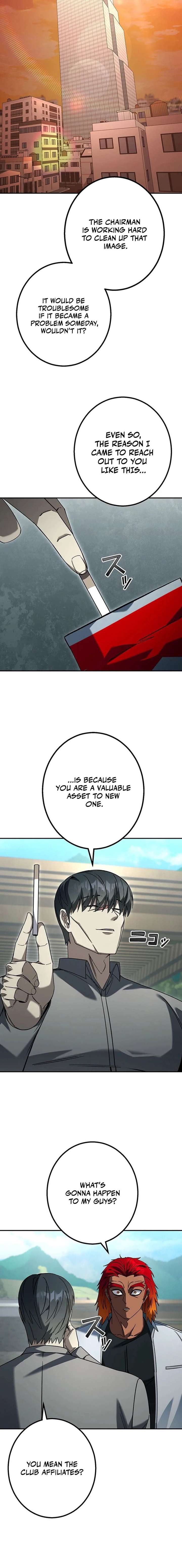 ch 44 4