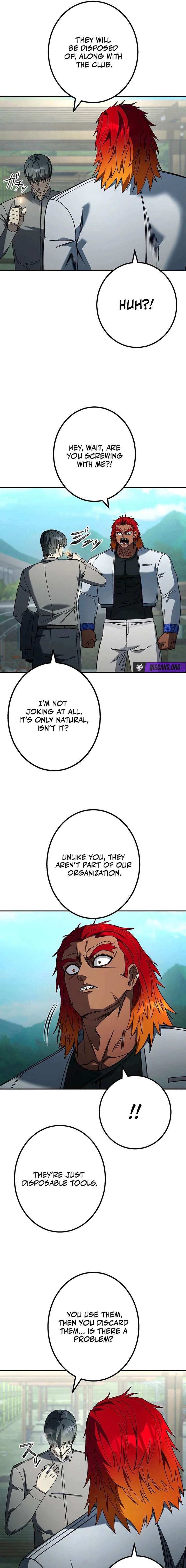 ch 44 5