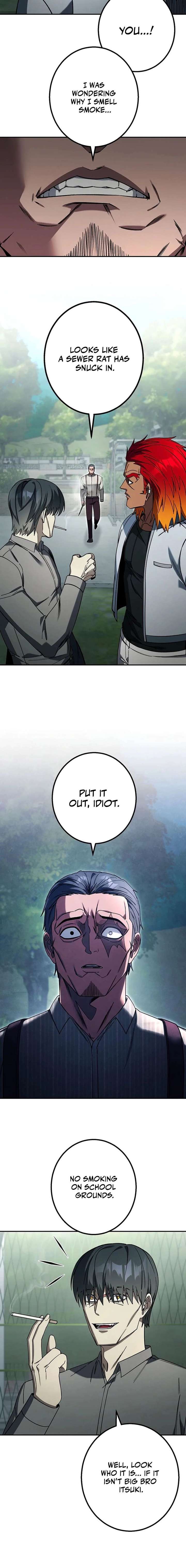 ch 44 6
