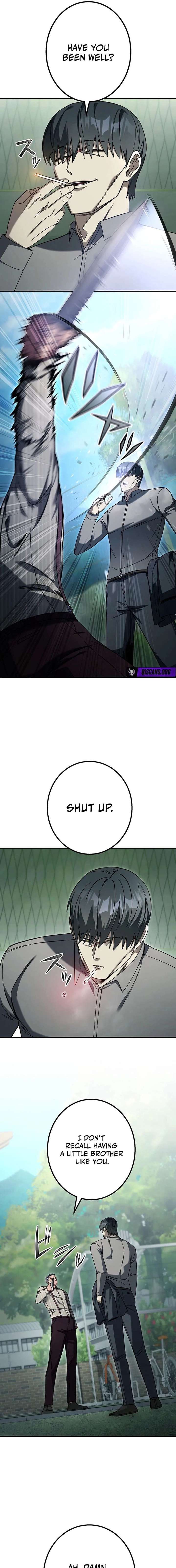 ch 44 7