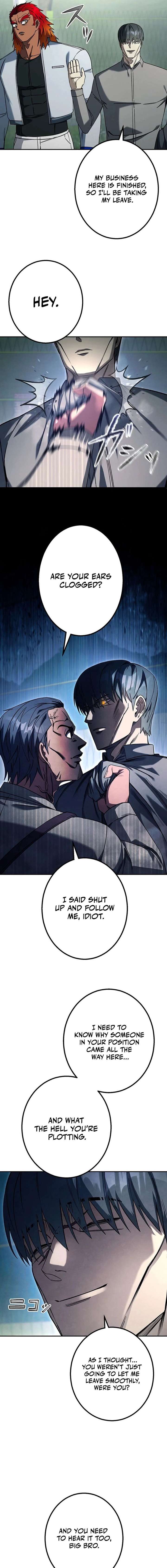 ch 44 9