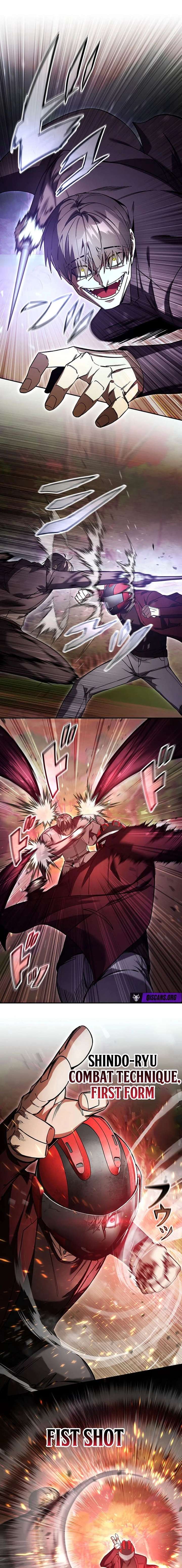 ch 45 1