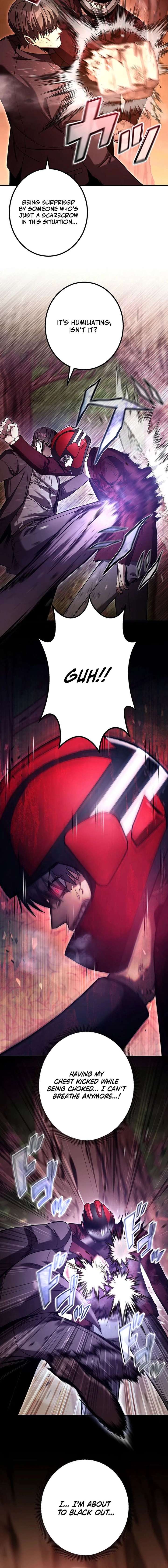 ch 45 10