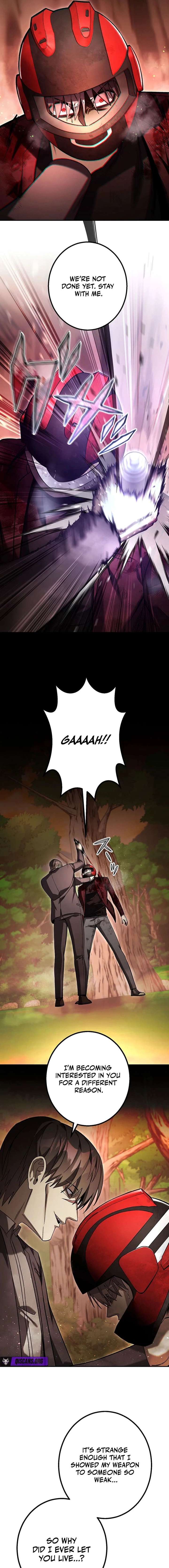 ch 45 11